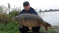 10,3 kg